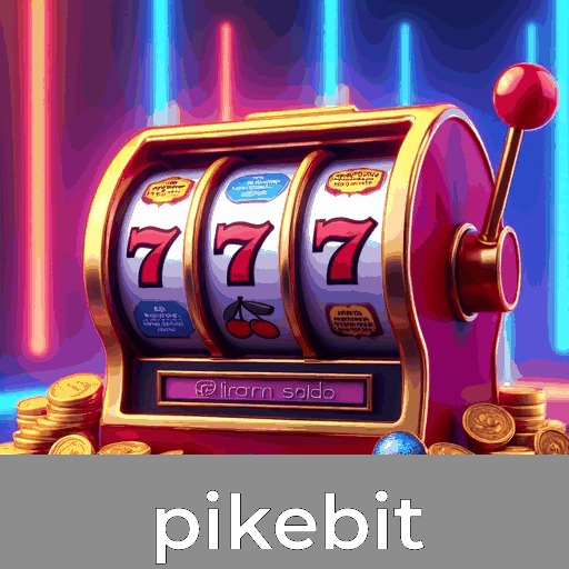 Pikebit: Especialistas em Apostas Esportivas e Futebol Brasileiro