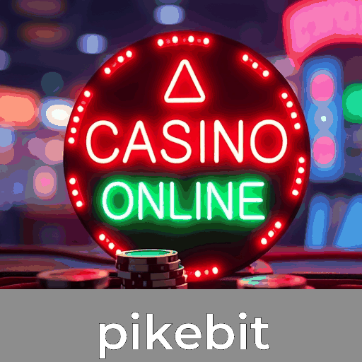 Aproveite Bônus Generosos e Promoções Exclusivas no Pikebit!